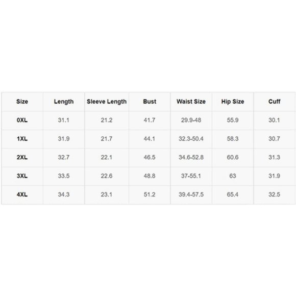 Plus Size Brown Cheetah Leopard Printed A-Line Long Flare Bell Sleeve Mini Dress - Picture 6 of 7